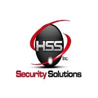 HSS Security Solutions image 1